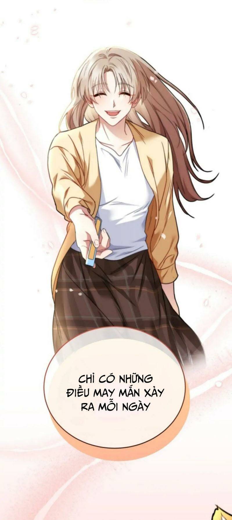 Xin Chào! Bác Sĩ Thú Y Chap 20 - Next Chap 21