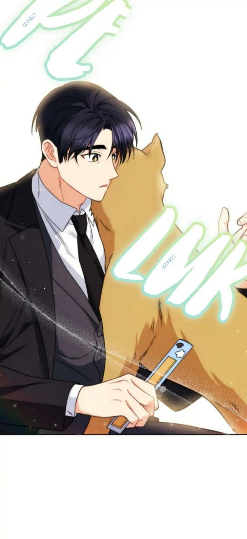 Xin Chào! Bác Sĩ Thú Y Chap 20 - Next Chap 21