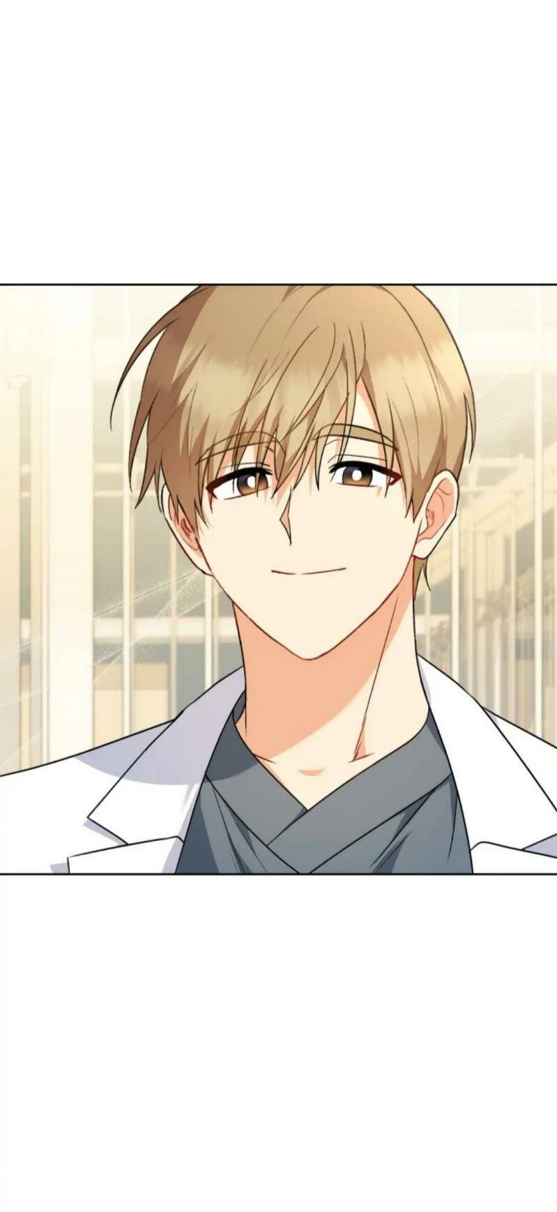 Xin Chào! Bác Sĩ Thú Y Chap 20 - Next Chap 21