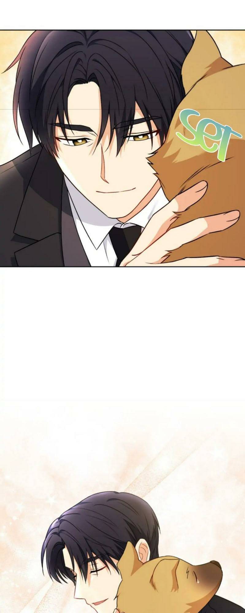 Xin Chào! Bác Sĩ Thú Y Chap 20 - Next Chap 21