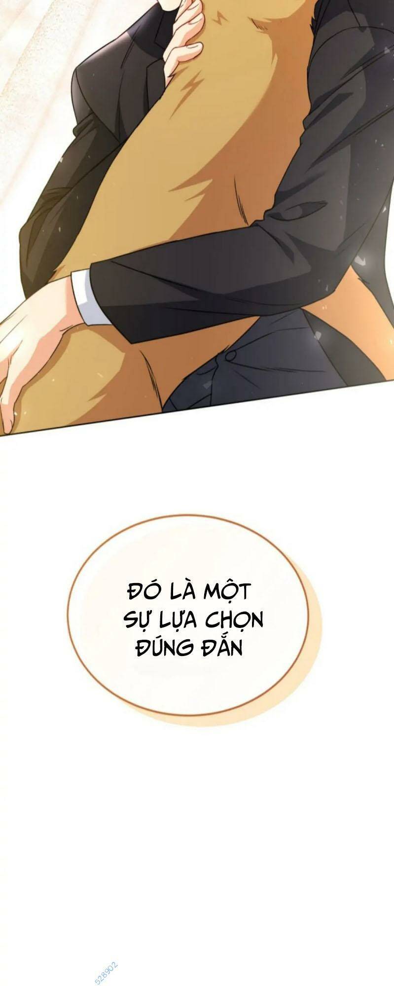 Xin Chào! Bác Sĩ Thú Y Chap 20 - Next Chap 21