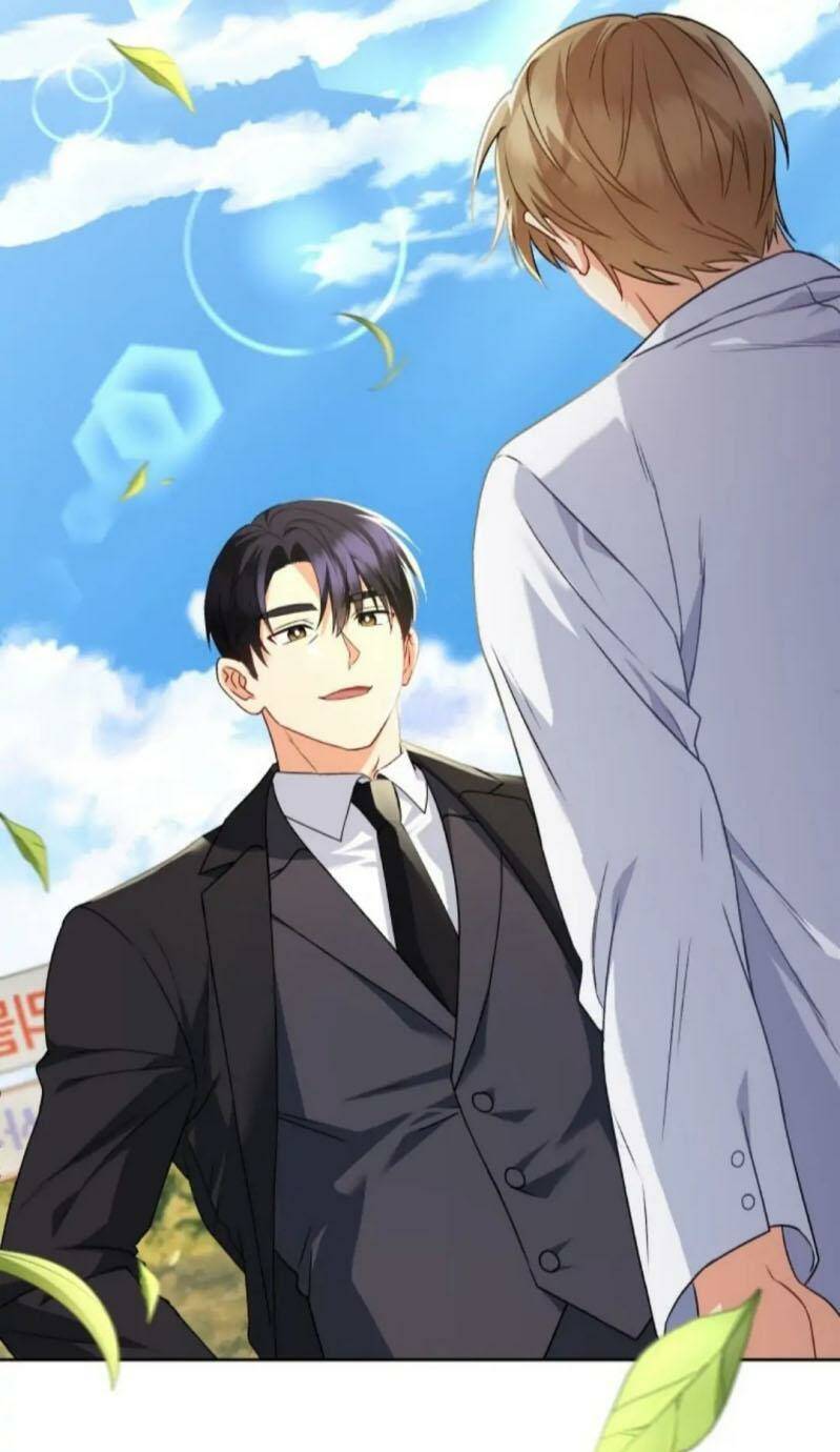 Xin Chào! Bác Sĩ Thú Y Chap 20 - Next Chap 21