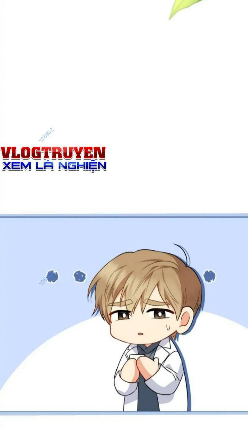 Xin Chào! Bác Sĩ Thú Y Chap 20 - Next Chap 21