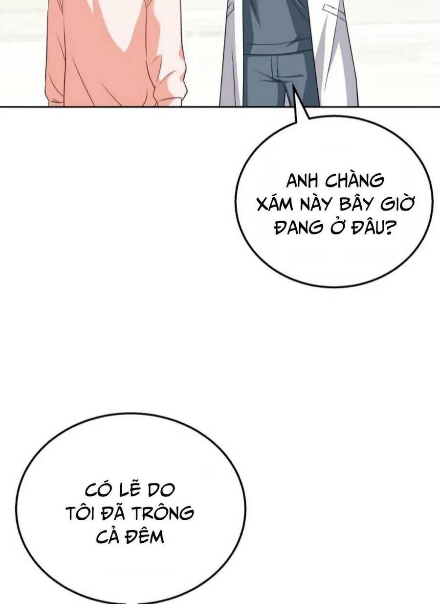 Xin Chào! Bác Sĩ Thú Y Chap 21 - Next Chap 22