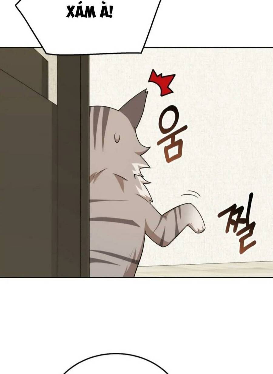 Xin Chào! Bác Sĩ Thú Y Chap 21 - Next Chap 22