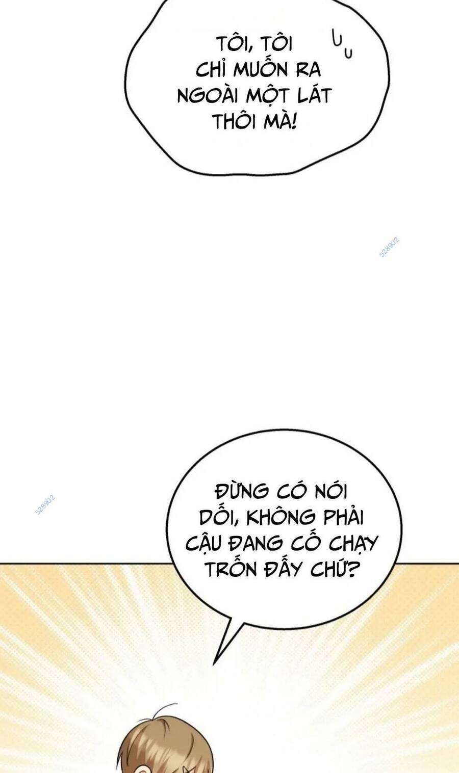 Xin Chào! Bác Sĩ Thú Y Chap 21 - Next Chap 22