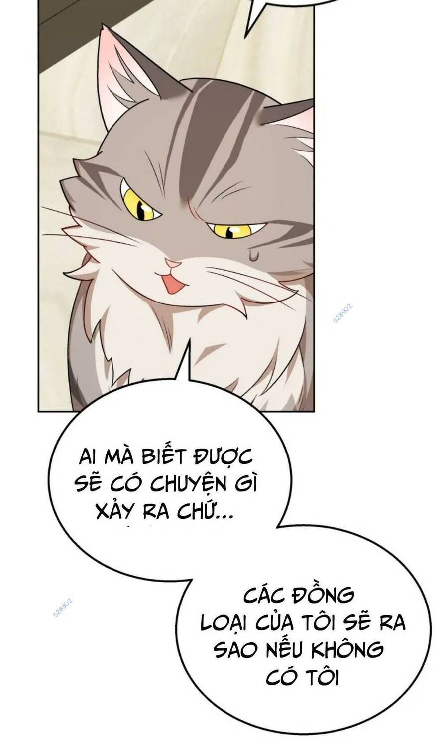 Xin Chào! Bác Sĩ Thú Y Chap 21 - Next Chap 22