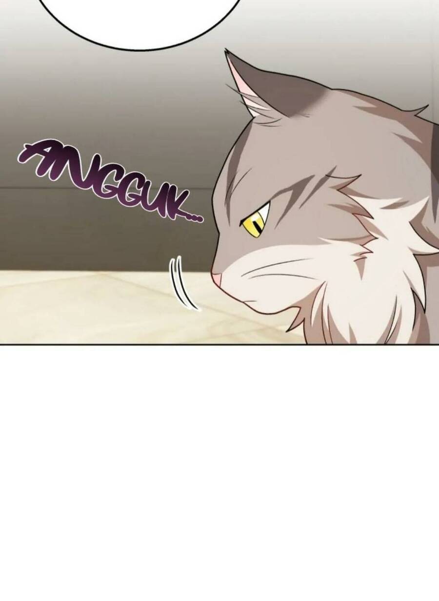 Xin Chào! Bác Sĩ Thú Y Chap 21 - Next Chap 22