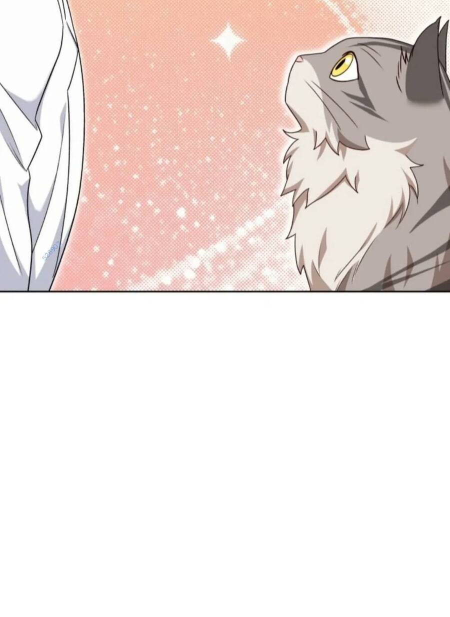 Xin Chào! Bác Sĩ Thú Y Chap 21 - Next Chap 22