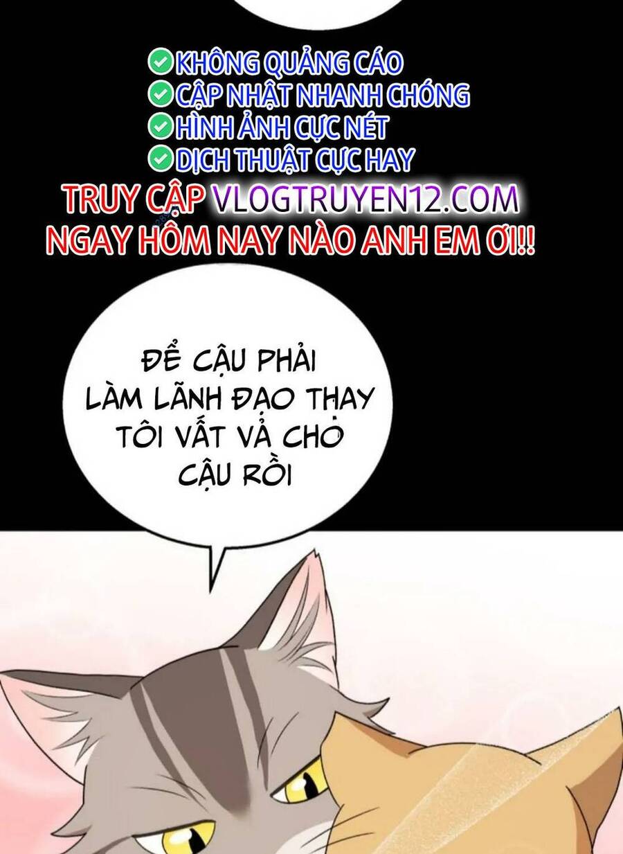 Xin Chào! Bác Sĩ Thú Y Chap 21 - Next Chap 22