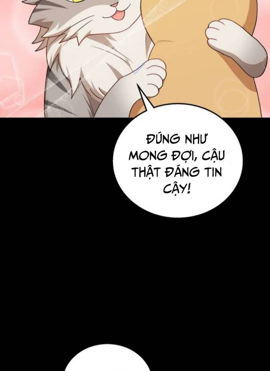 Xin Chào! Bác Sĩ Thú Y Chap 21 - Next Chap 22