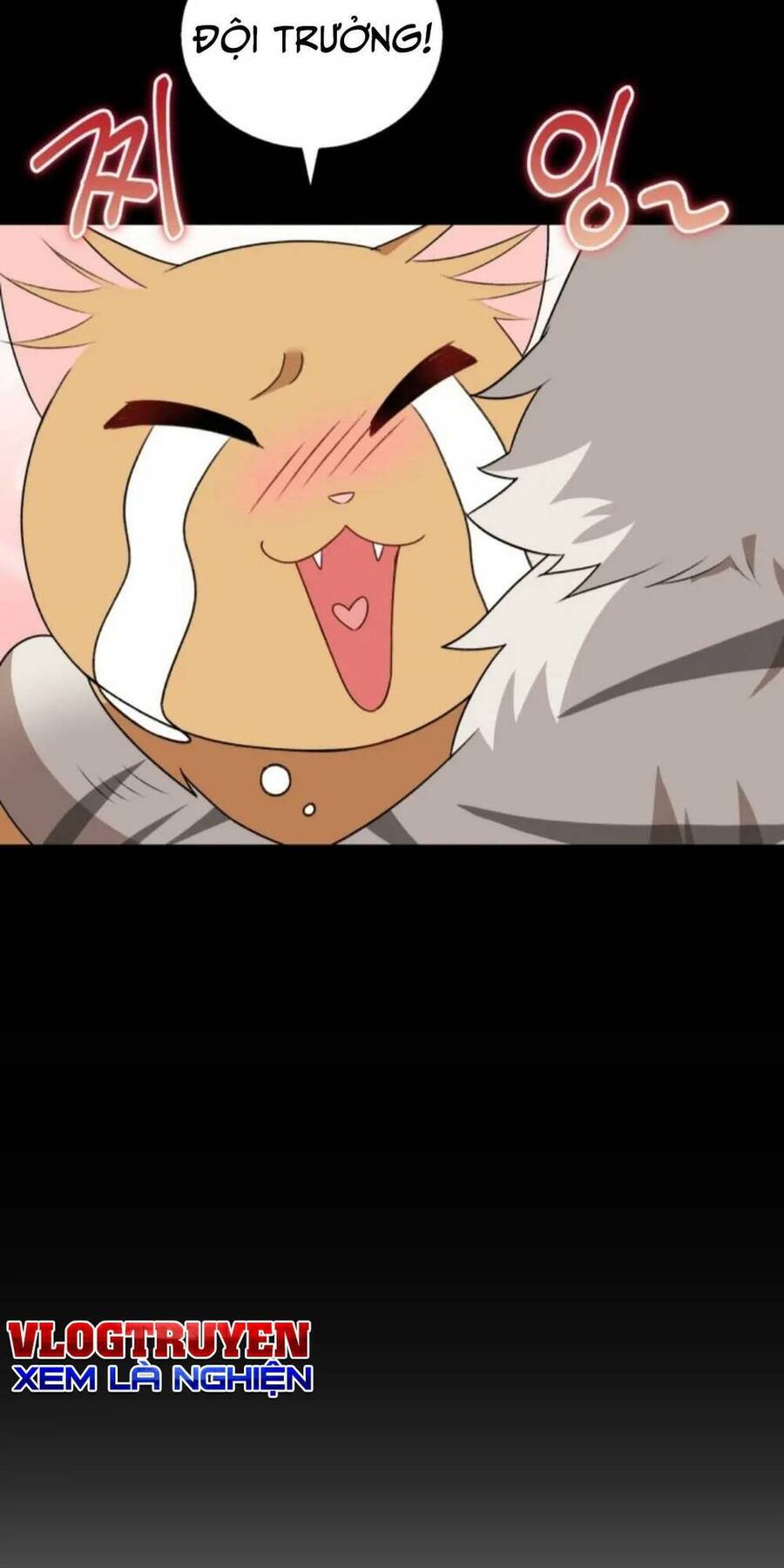 Xin Chào! Bác Sĩ Thú Y Chap 21 - Next Chap 22