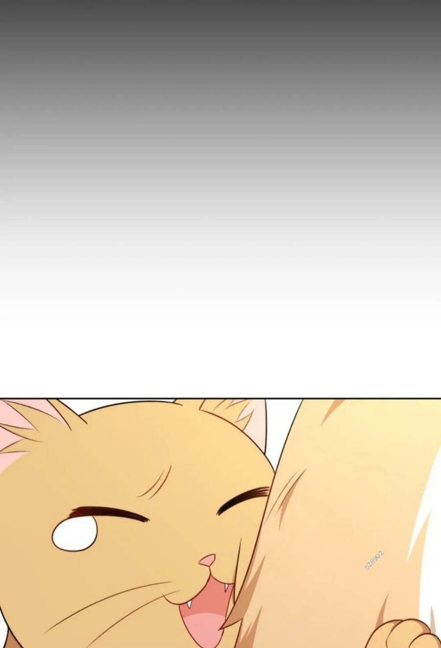 Xin Chào! Bác Sĩ Thú Y Chap 21 - Next Chap 22