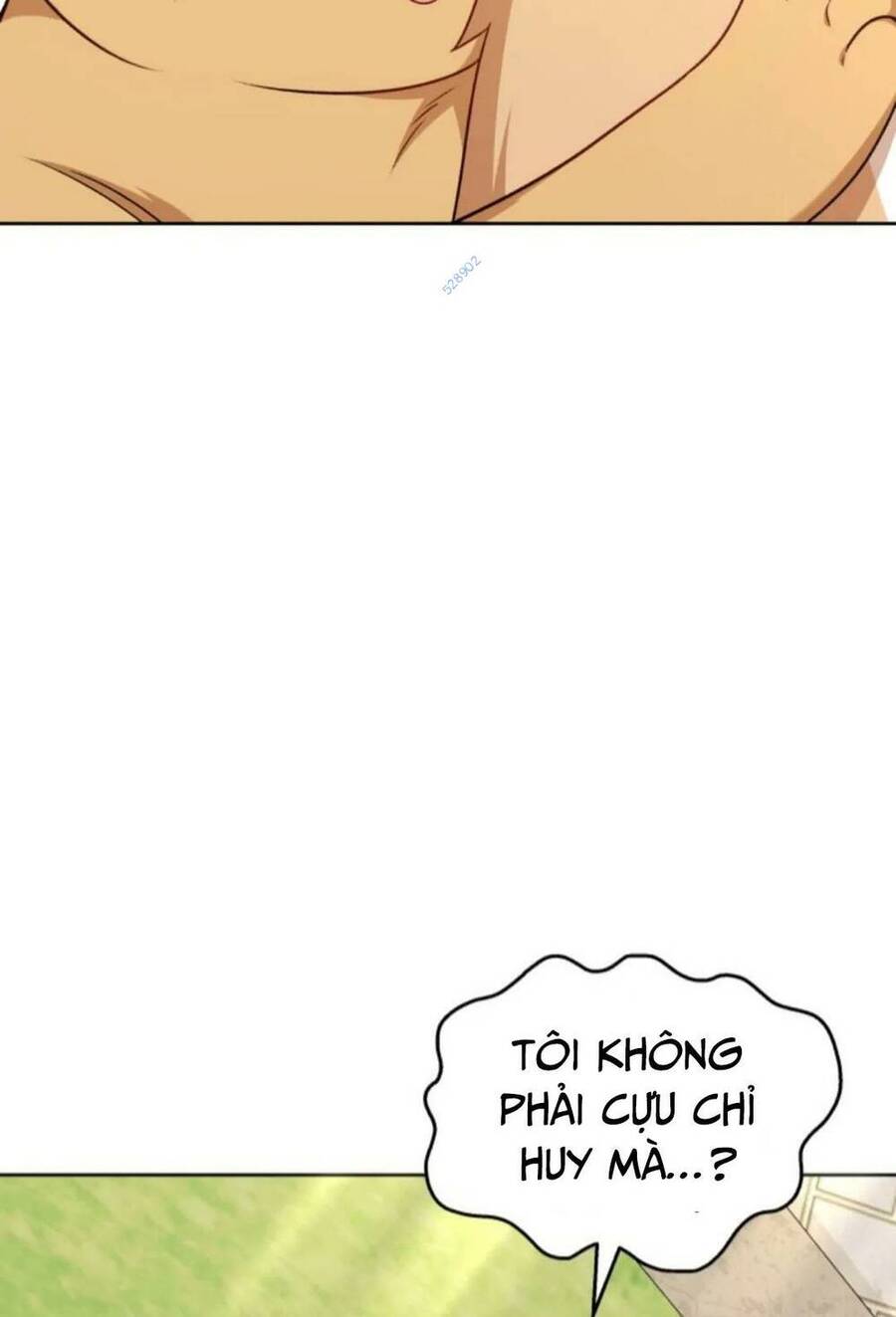 Xin Chào! Bác Sĩ Thú Y Chap 21 - Next Chap 22