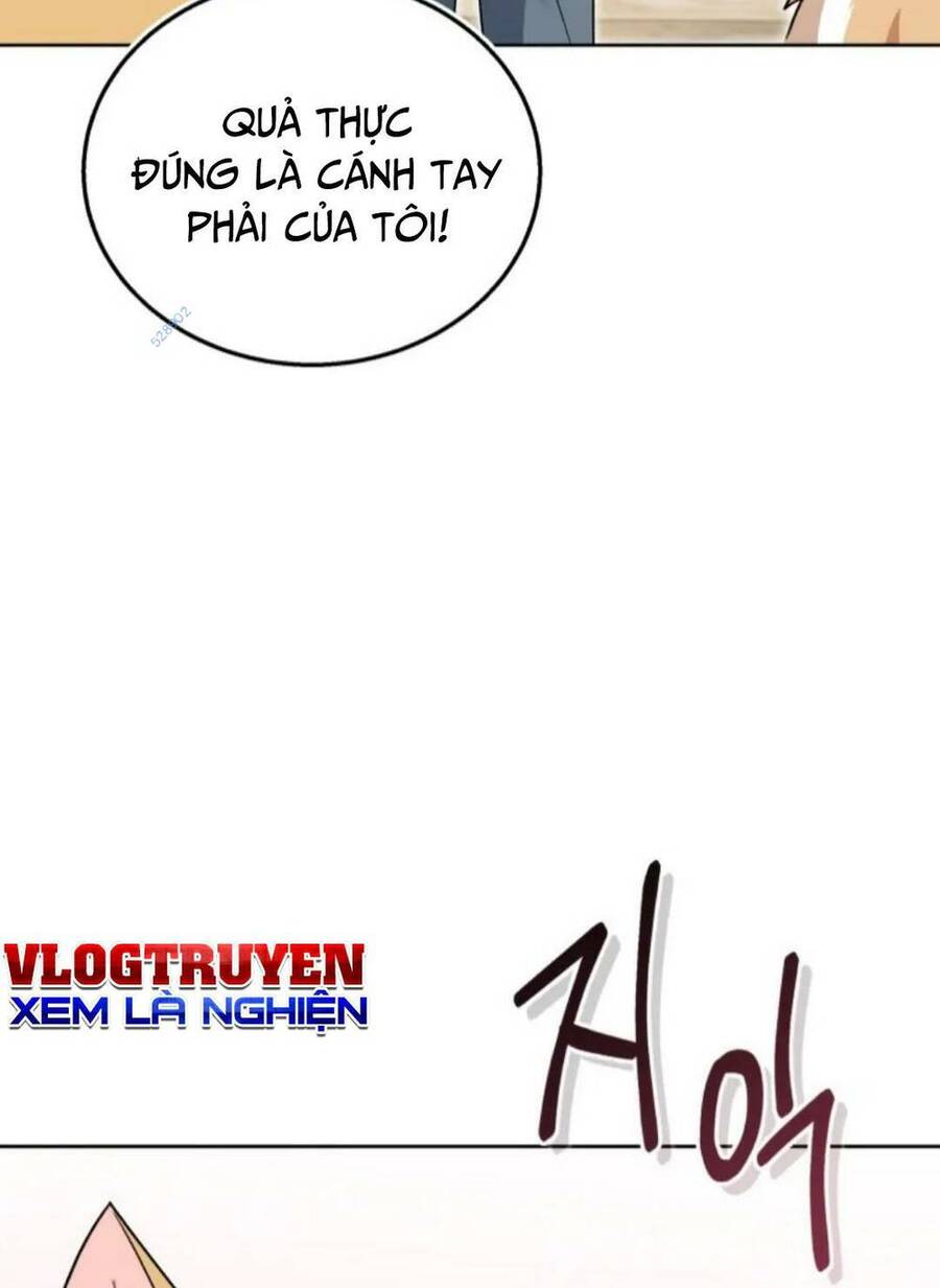 Xin Chào! Bác Sĩ Thú Y Chap 21 - Next Chap 22