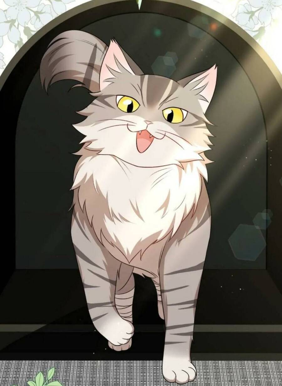 Xin Chào! Bác Sĩ Thú Y Chap 21 - Next Chap 22