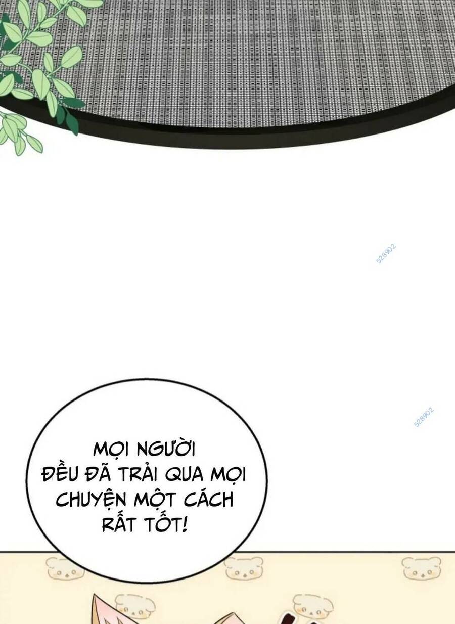 Xin Chào! Bác Sĩ Thú Y Chap 21 - Next Chap 22