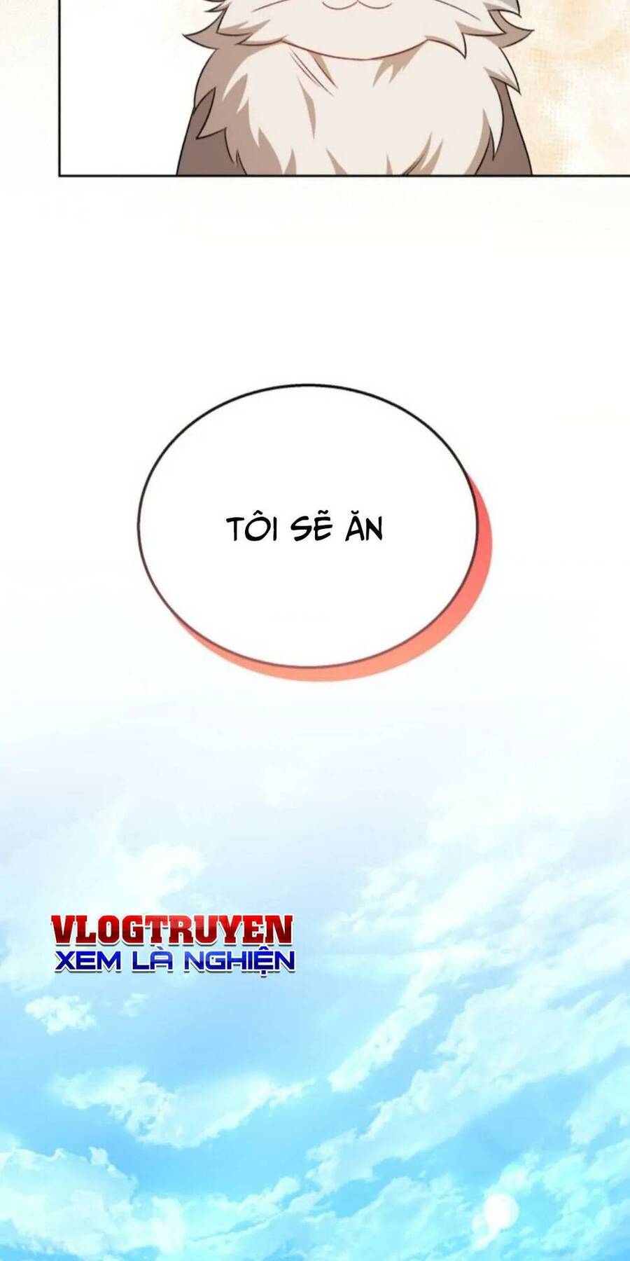 Xin Chào! Bác Sĩ Thú Y Chap 21 - Next Chap 22