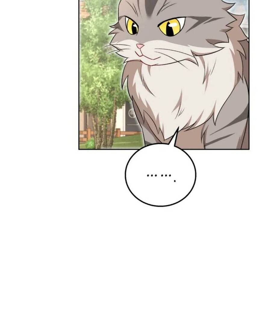 Xin Chào! Bác Sĩ Thú Y Chap 21 - Next Chap 22