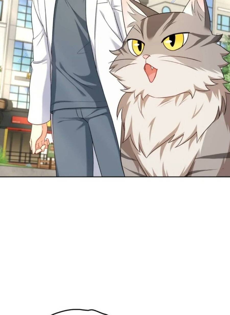 Xin Chào! Bác Sĩ Thú Y Chap 21 - Next Chap 22