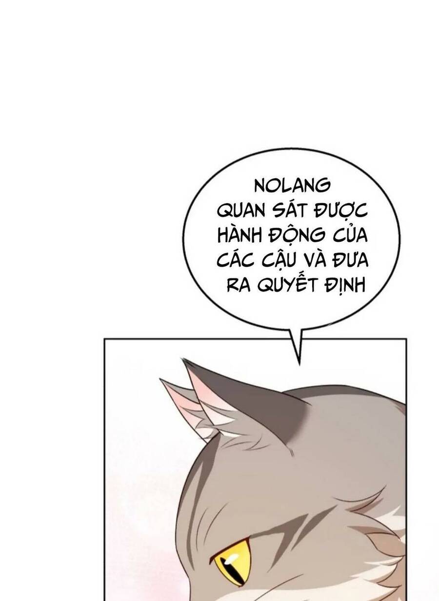 Xin Chào! Bác Sĩ Thú Y Chap 21 - Next Chap 22
