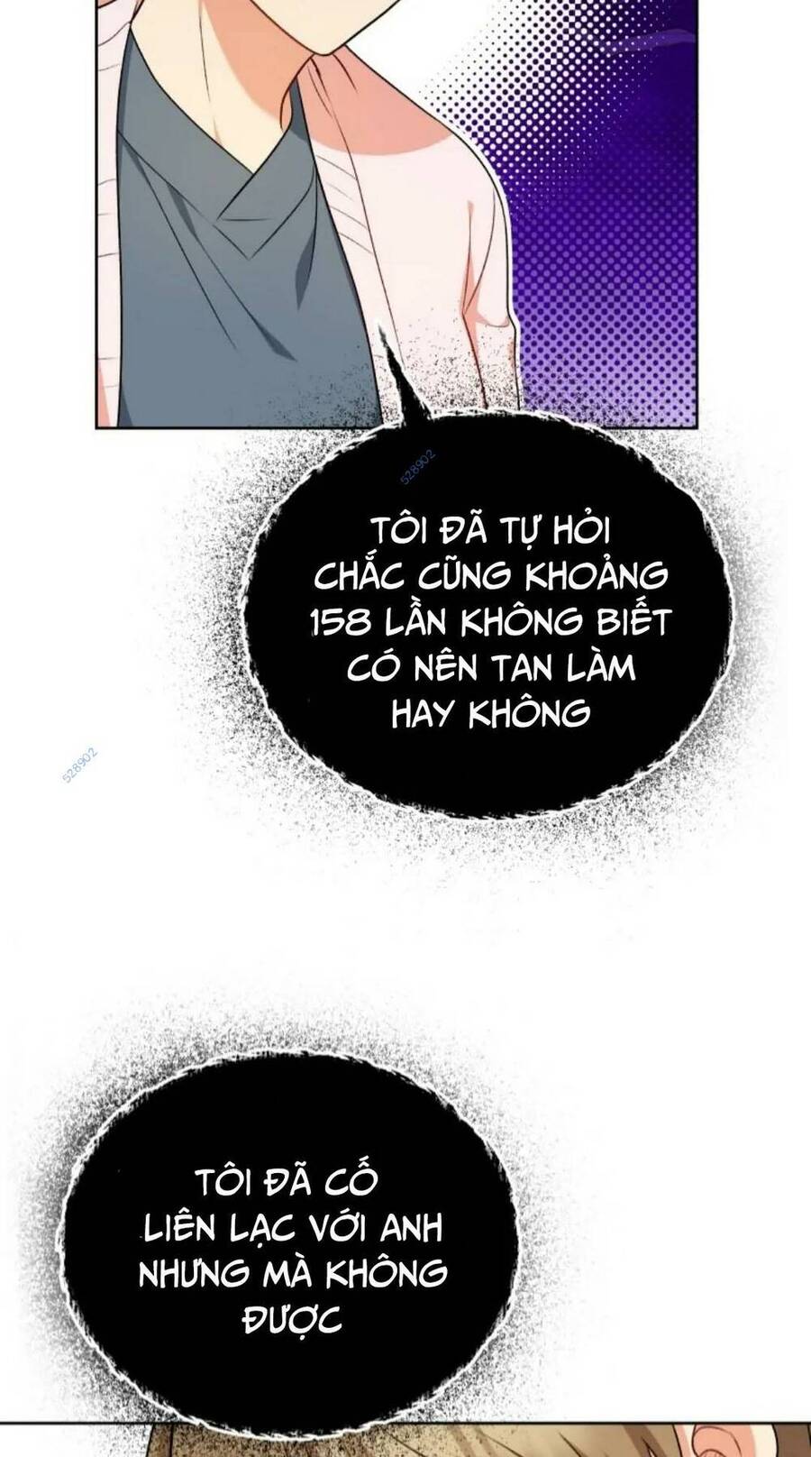 Xin Chào! Bác Sĩ Thú Y Chap 21 - Next Chap 22
