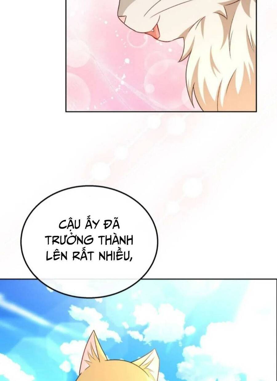 Xin Chào! Bác Sĩ Thú Y Chap 21 - Next Chap 22