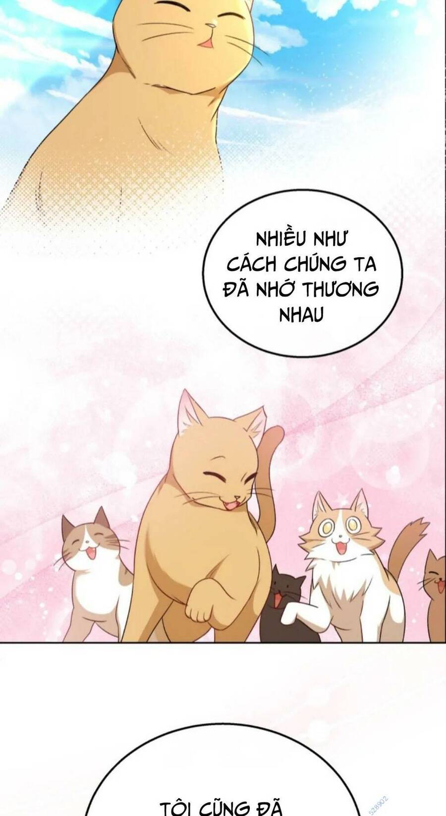 Xin Chào! Bác Sĩ Thú Y Chap 21 - Next Chap 22