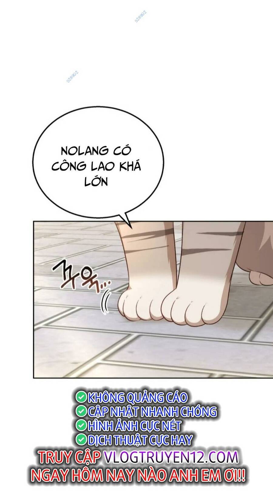 Xin Chào! Bác Sĩ Thú Y Chap 21 - Next Chap 22