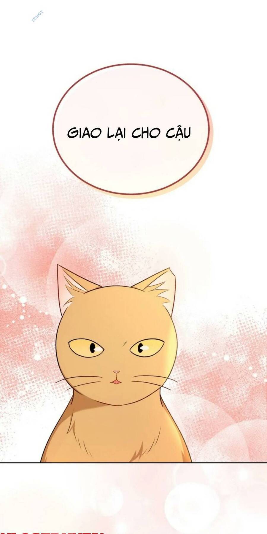 Xin Chào! Bác Sĩ Thú Y Chap 21 - Next Chap 22