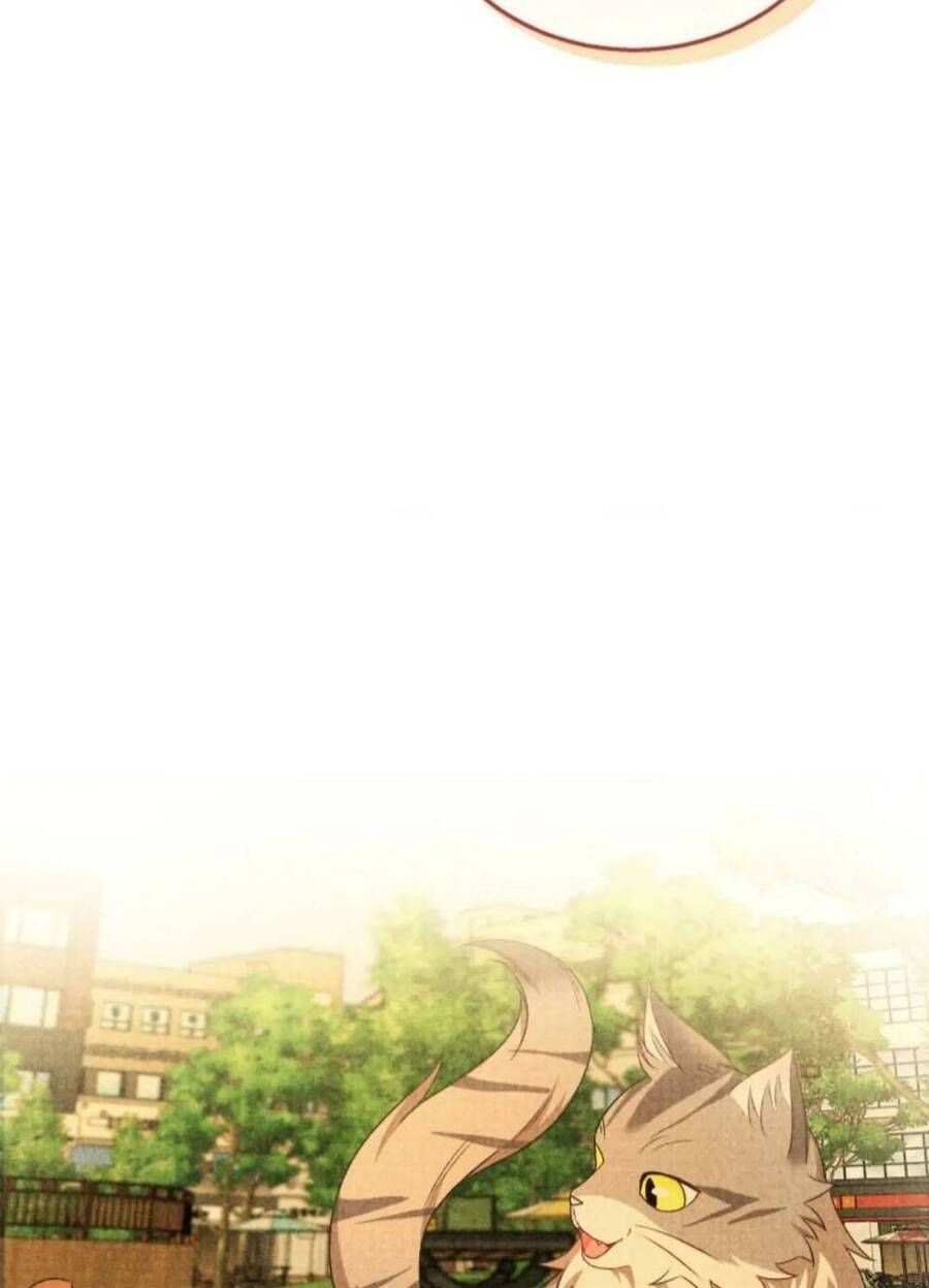 Xin Chào! Bác Sĩ Thú Y Chap 21 - Next Chap 22