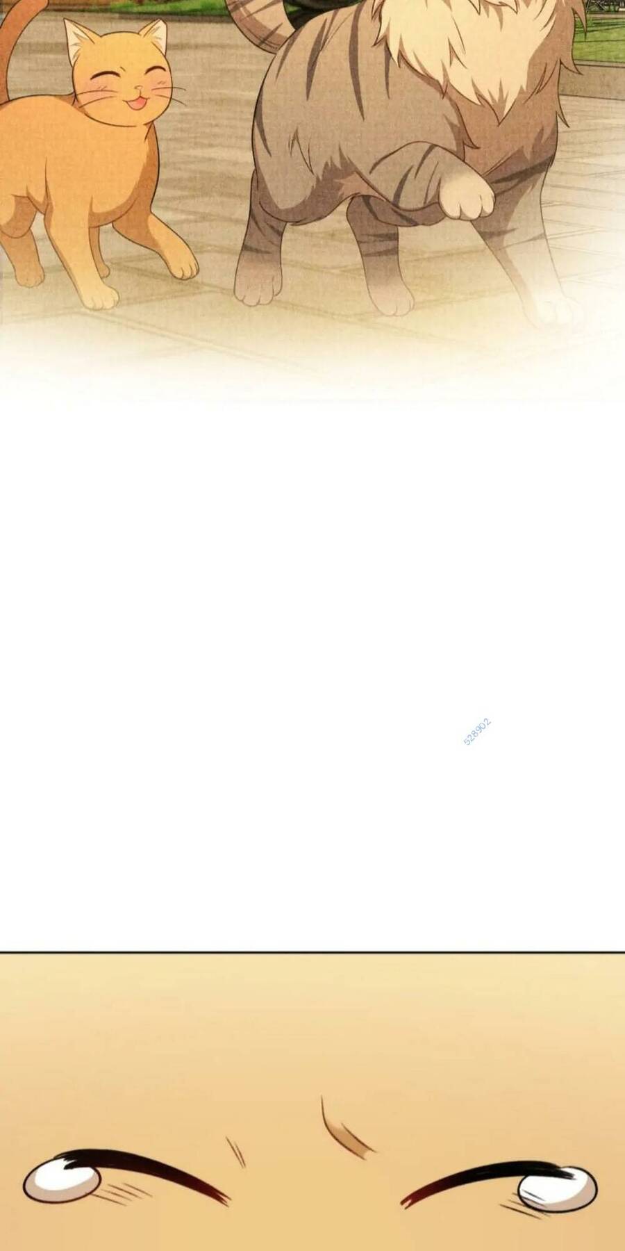 Xin Chào! Bác Sĩ Thú Y Chap 21 - Next Chap 22