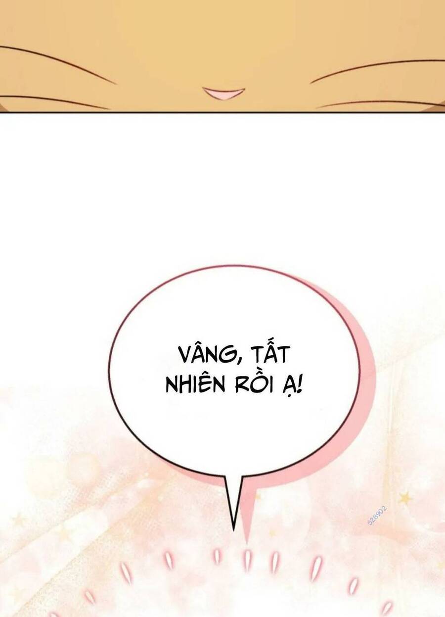 Xin Chào! Bác Sĩ Thú Y Chap 21 - Next Chap 22