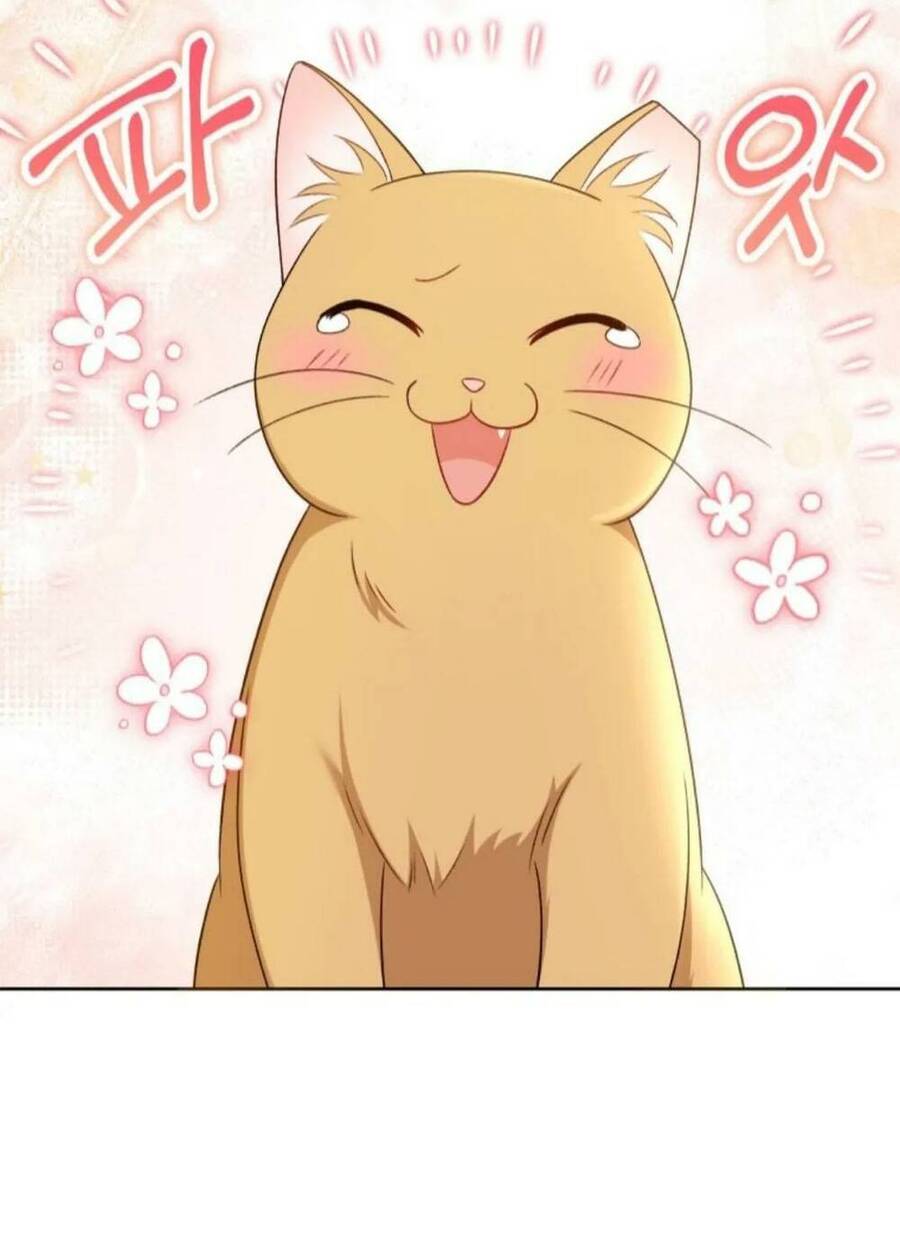 Xin Chào! Bác Sĩ Thú Y Chap 21 - Next Chap 22