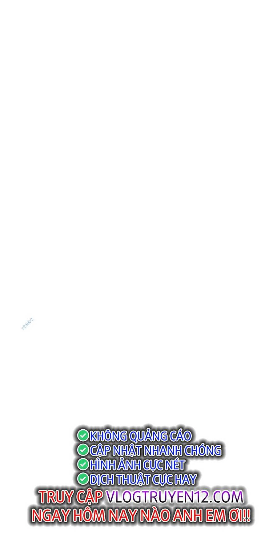 Xin Chào! Bác Sĩ Thú Y Chap 21 - Next Chap 22