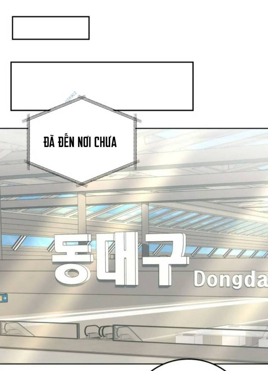 Xin Chào! Bác Sĩ Thú Y Chap 21 - Next Chap 22