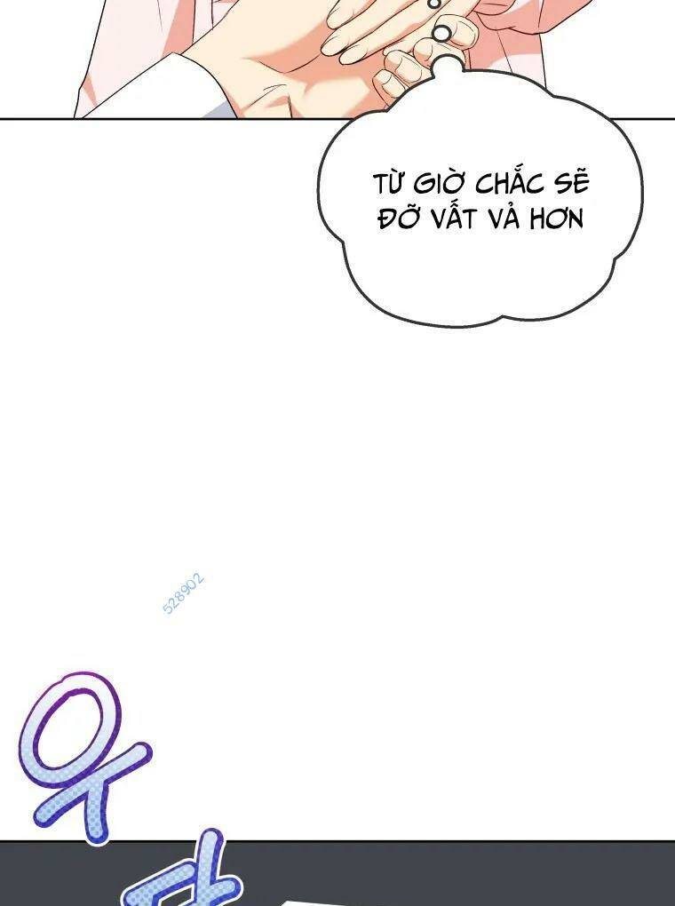 Xin Chào! Bác Sĩ Thú Y Chap 22 - Next Chap 23