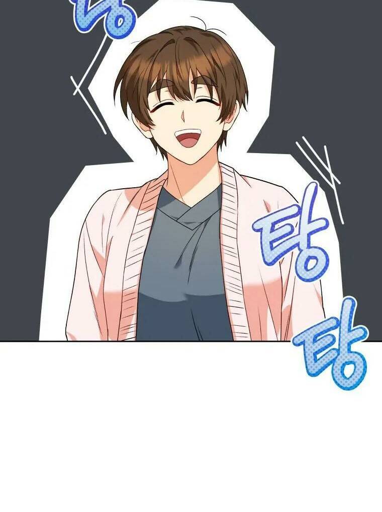 Xin Chào! Bác Sĩ Thú Y Chap 22 - Next Chap 23