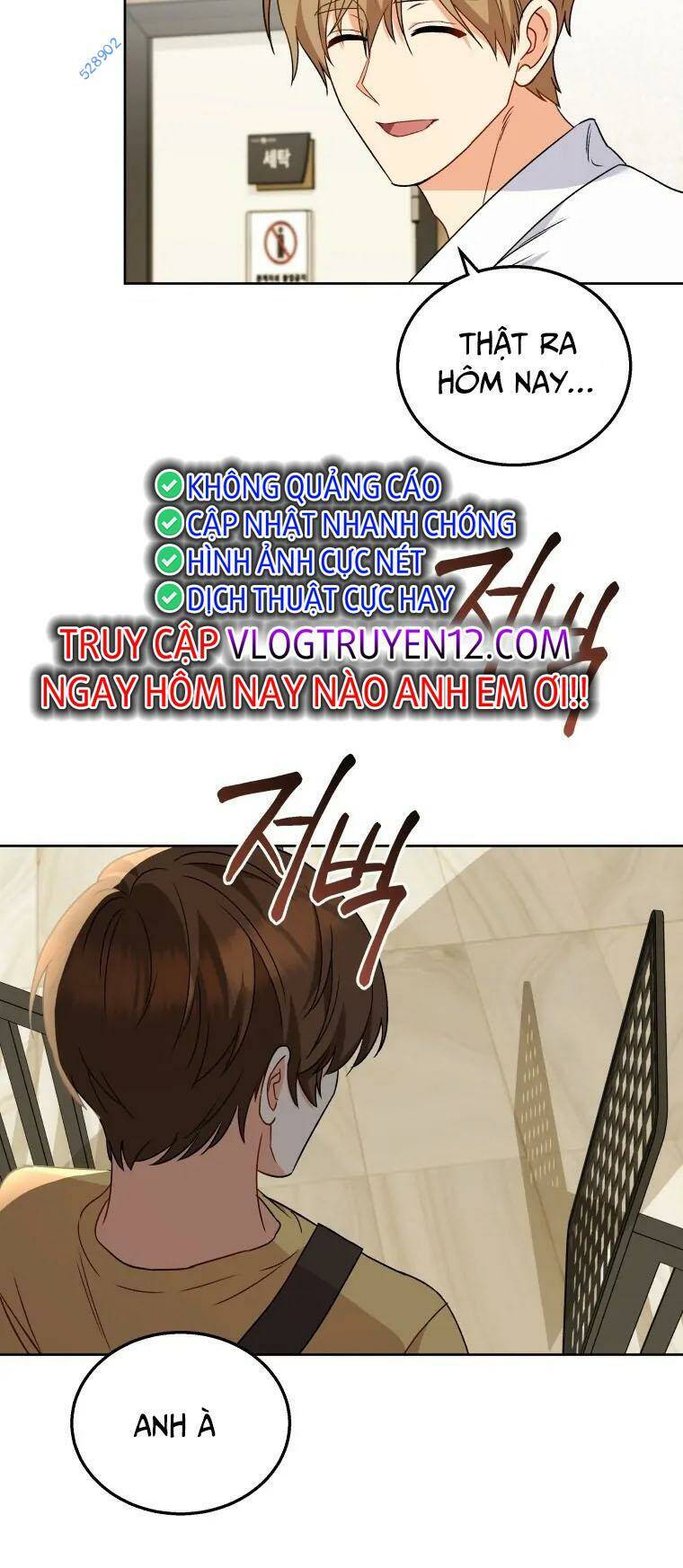 Xin Chào! Bác Sĩ Thú Y Chap 22 - Next Chap 23