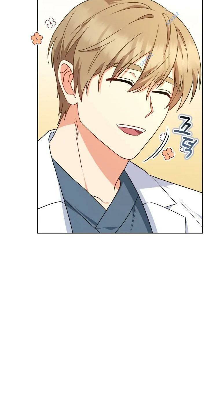 Xin Chào! Bác Sĩ Thú Y Chap 22 - Next Chap 23