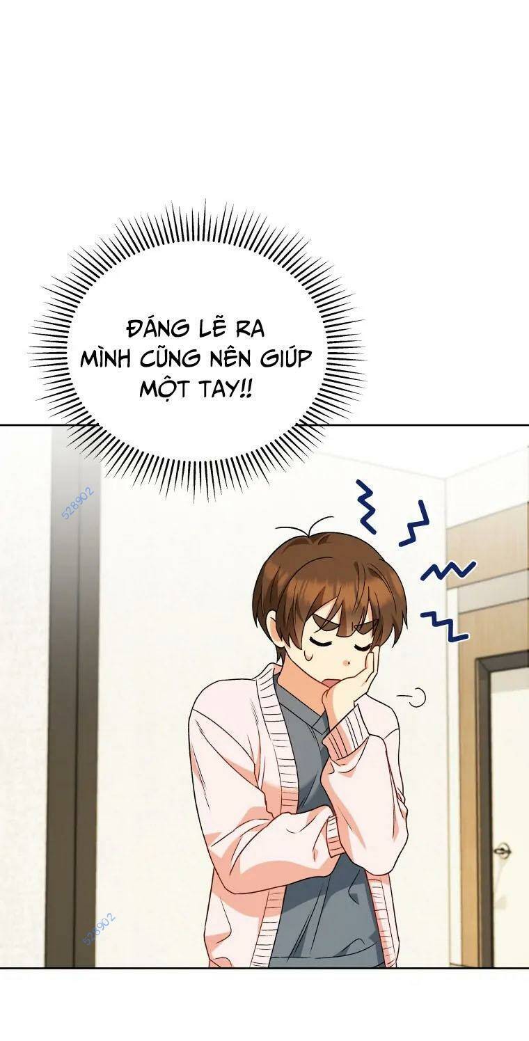 Xin Chào! Bác Sĩ Thú Y Chap 22 - Next Chap 23
