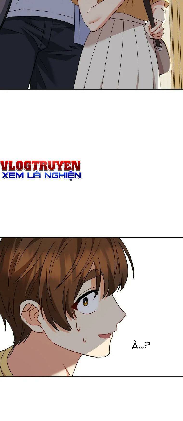 Xin Chào! Bác Sĩ Thú Y Chap 22 - Next Chap 23