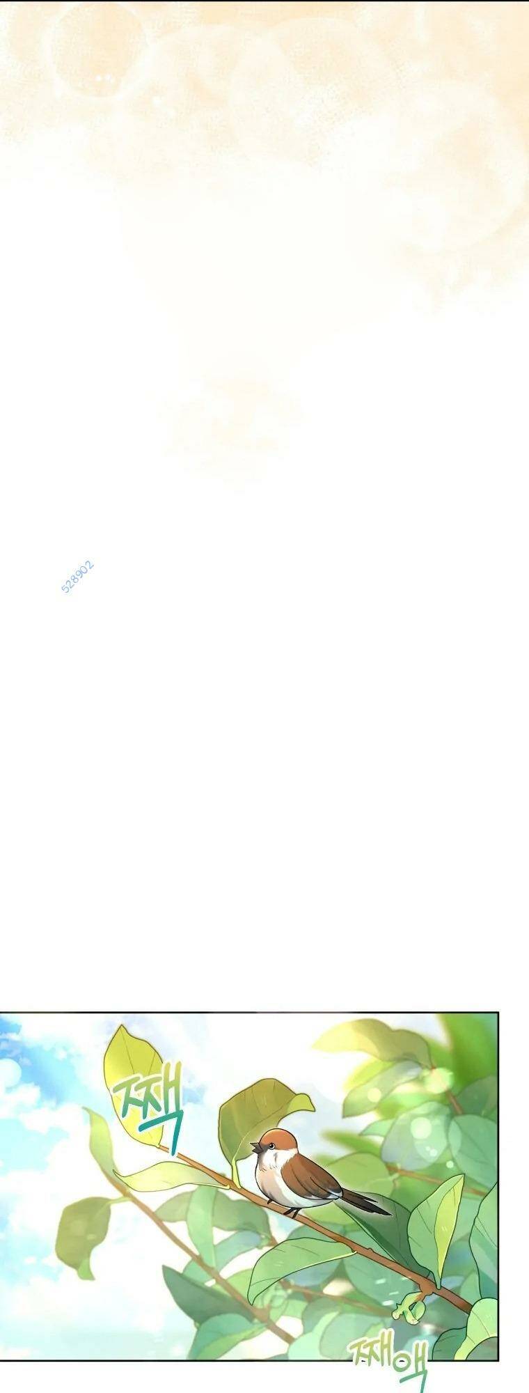 Xin Chào! Bác Sĩ Thú Y Chap 23 - Next Chap 24