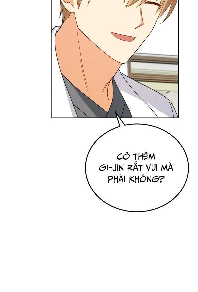 Xin Chào! Bác Sĩ Thú Y Chap 23 - Next Chap 24