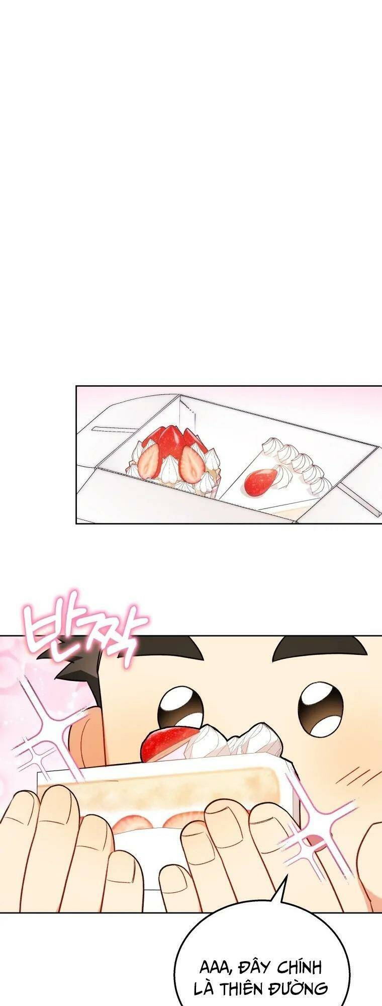 Xin Chào! Bác Sĩ Thú Y Chap 23 - Next Chap 24