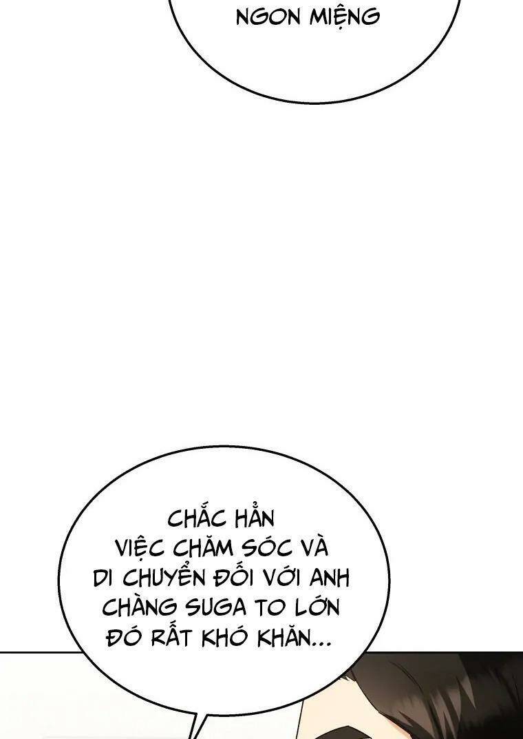 Xin Chào! Bác Sĩ Thú Y Chap 23 - Next Chap 24