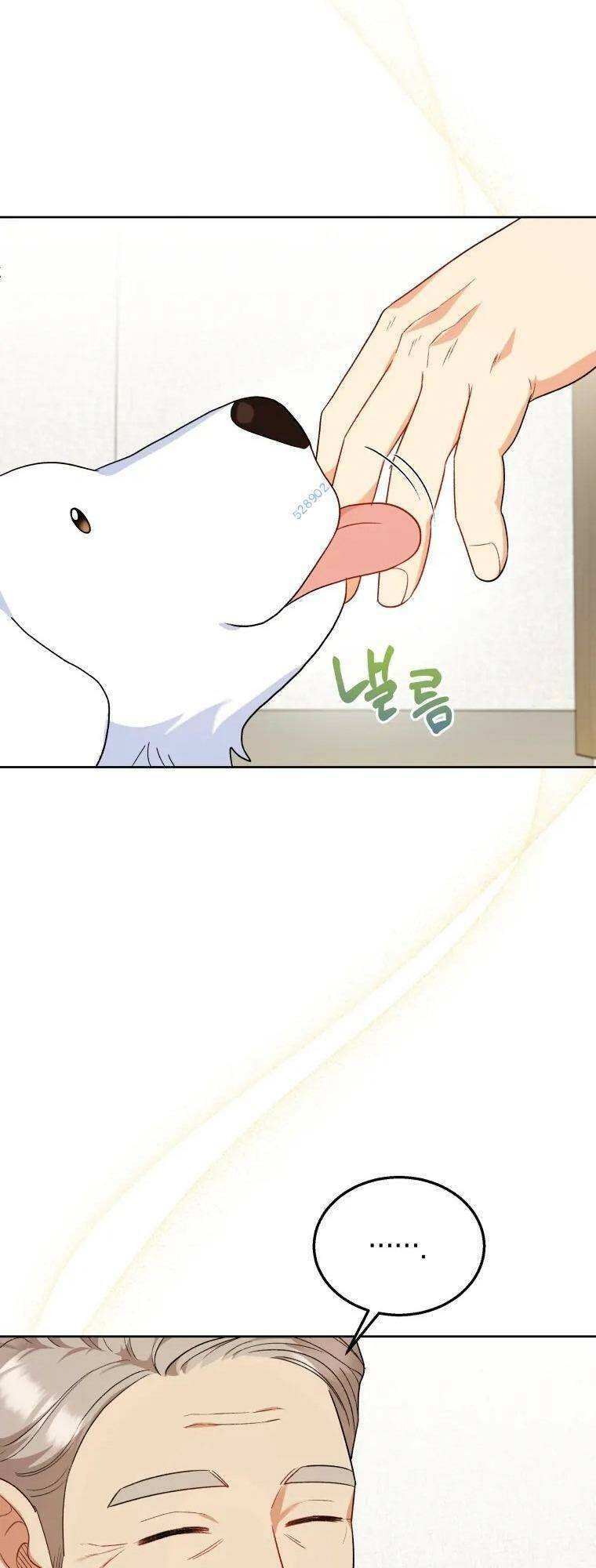 Xin Chào! Bác Sĩ Thú Y Chap 23 - Next Chap 24