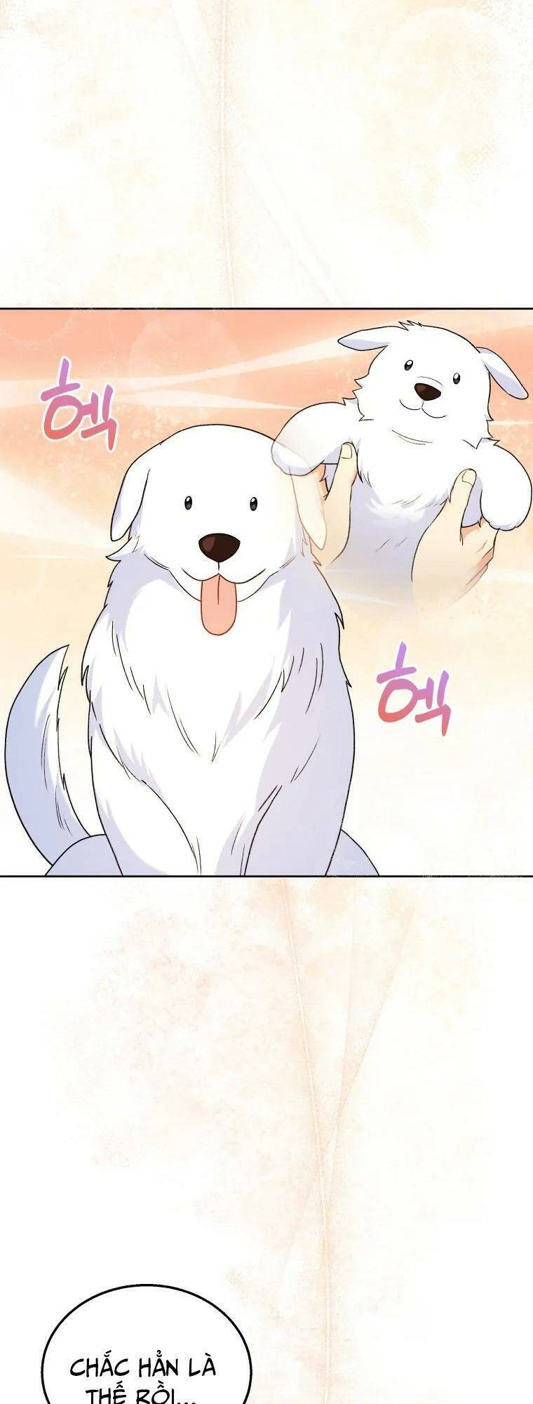 Xin Chào! Bác Sĩ Thú Y Chap 23 - Next Chap 24