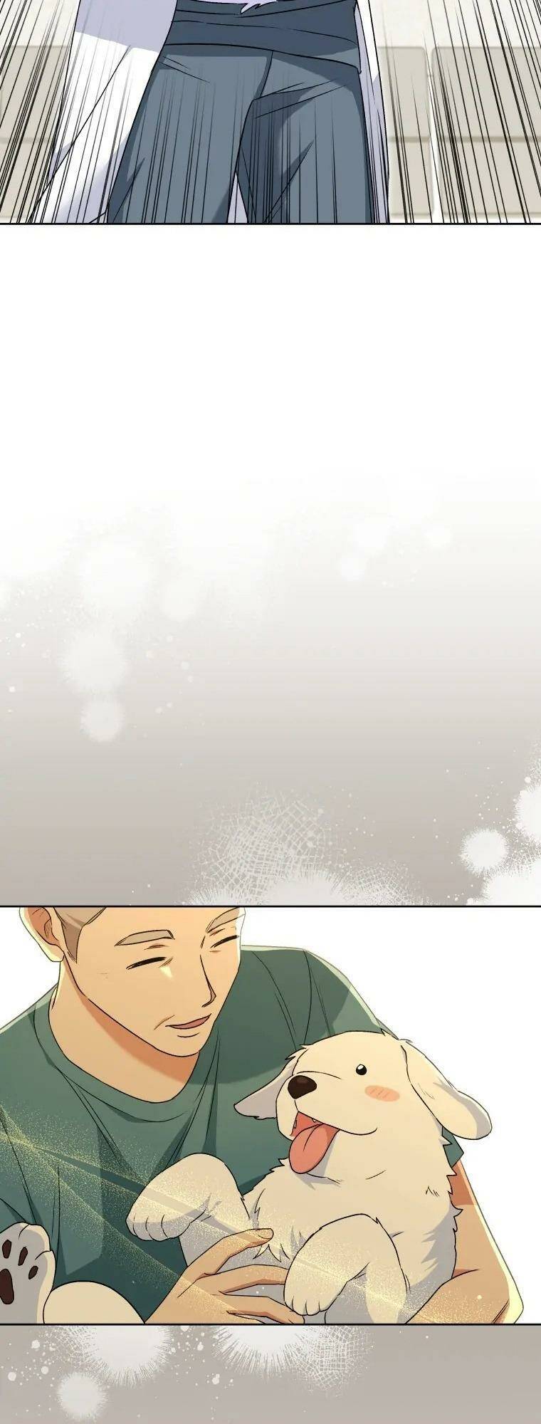 Xin Chào! Bác Sĩ Thú Y Chap 24 - Next Chap 25