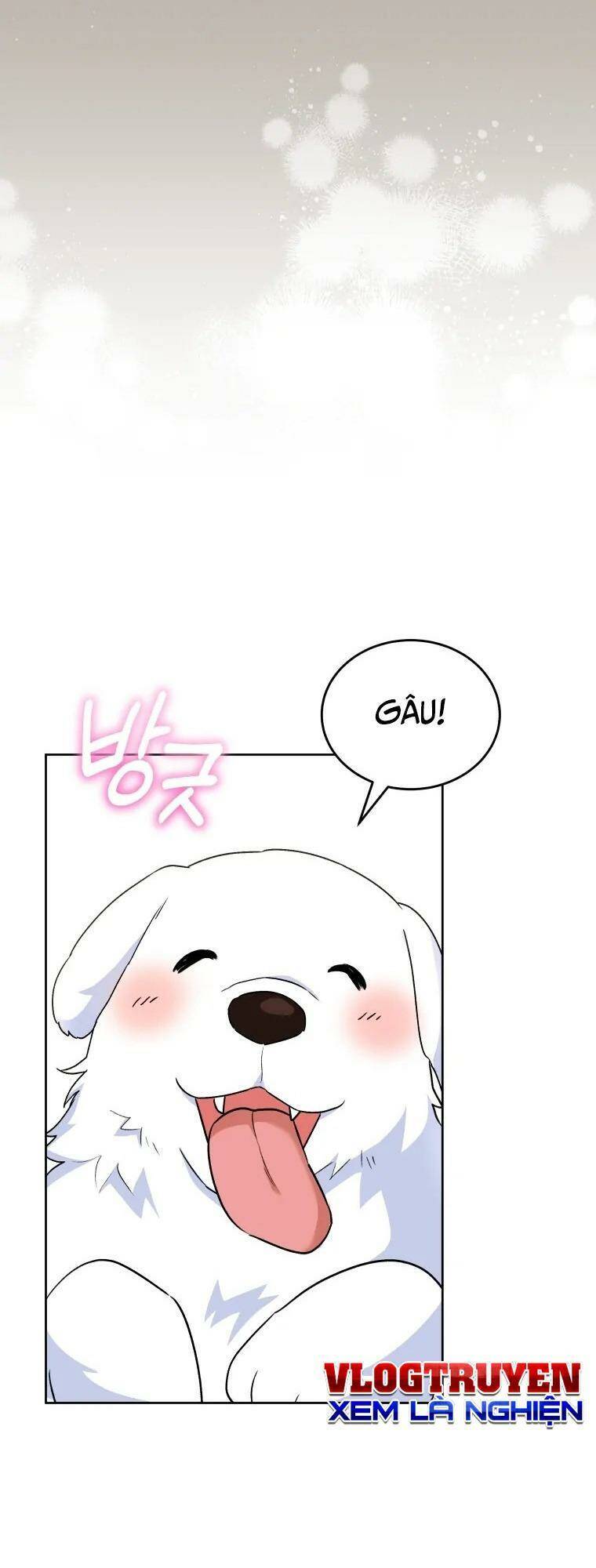 Xin Chào! Bác Sĩ Thú Y Chap 24 - Next Chap 25